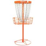 Axiom Disc Golf Pro HD Basket - Select Color