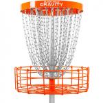 MVP Black Hole Gravity Basket - Color Options
