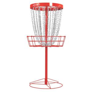 Axiom Disc Golf Pro Catcher Basket - Colors Available