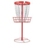 Axiom Disc Golf Pro Catcher Basket - Colors Available