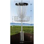 MVP Black Hole Gravity Basket - Color Options