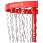 Axiom Disc Golf Pro Catcher Basket - Colors Available