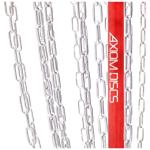 Axiom Disc Golf Pro Catcher Basket - Colors Available