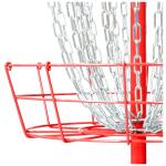 Axiom Disc Golf Pro Catcher Basket - Colors Available