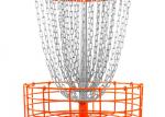 MVP Black Hole Gravity Basket - Color Options