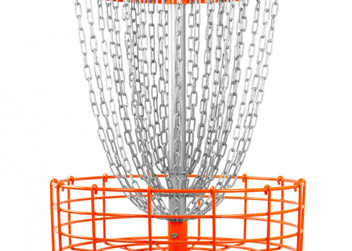 MVP Black Hole Gravity Basket - Color Options