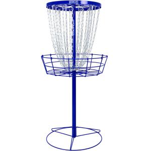 Axiom Discs Lite Portable Disc Golf Basket