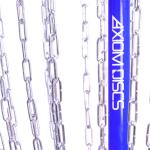Axiom Discs Lite Portable Disc Golf Basket