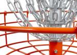 MVP Black Hole Gravity Basket - Color Options