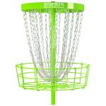 Axiom Pro HD Disc Golf Basket - Color Options