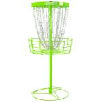 Axiom Pro HD Disc Golf Basket - Color Options