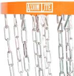 Axiom Lite Disc Golf Basket - Color Options Available