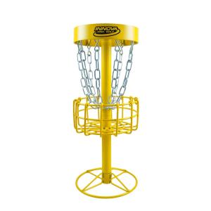 Innova Mini Disc Golf Desktop Basket