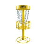 Innova Mini Disc Golf Desktop Basket