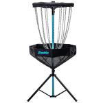 Franklin Sports Portable PDGA Approved Disc Golf Basket