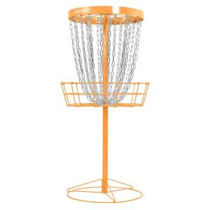 Axiom Pro Catcher Disc Golf Basket - Color Options