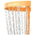 Axiom Pro Catcher Disc Golf Basket - Color Options