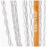 Axiom Pro Catcher Disc Golf Basket - Color Options