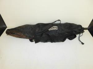 Innova Skill Shot Portable Disc Golf Basket