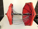 Innova Skill Shot Portable Disc Golf Basket