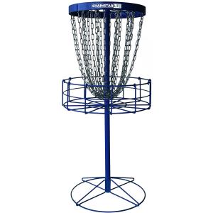 Discraft Chainstar Lite Portable Disc Golf Basket