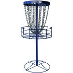 Discraft Chainstar Lite Portable Disc Golf Basket