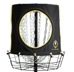 PuttConfidently ChampCap - Improve Disc Golf Putting Aim