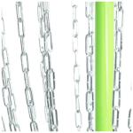 Streamline Black Hole Lite Disc Golf Basket