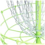 Streamline Black Hole Lite Disc Golf Basket