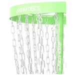 Axiom Disc Golf Pro Catcher Basket - Multiple Colors