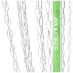 Axiom Disc Golf Pro Catcher Basket - Multiple Colors