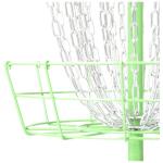 Axiom Disc Golf Pro Catcher Basket - Multiple Colors
