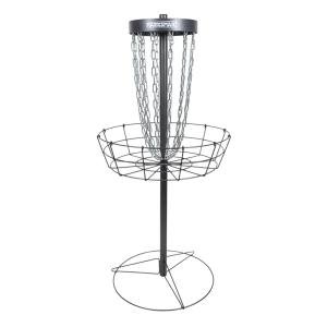 Marksman Lite Portable Disc Golf Basket
