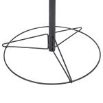 Marksman Lite Portable Disc Golf Basket