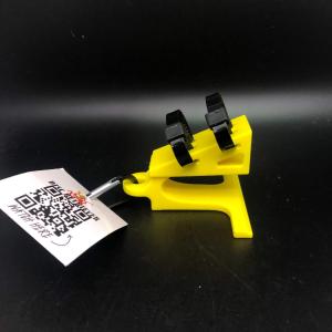 Disc Golf Driver Diver Retriever