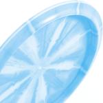 Latitude 64 Retro Burst River Fairway Driver