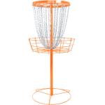 Axiom Discs Lite Portable Disc Golf Basket