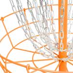 Axiom Discs Lite Portable Disc Golf Basket