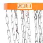 Axiom Discs Lite Portable Disc Golf Basket