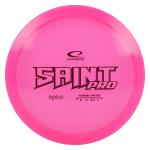 Latitude 64 Opto Saint Pro Fairway Driver