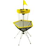 Innova Pop-Up Disc Golf Basket - Color Options Available