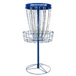 Innova DISCatcher EZ 24-Chain Disc Golf Target