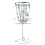 Innova DISCatcher EZ 24-Chain Disc Golf Target