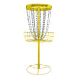 Innova DISCatcher EZ 24-Chain Disc Golf Target