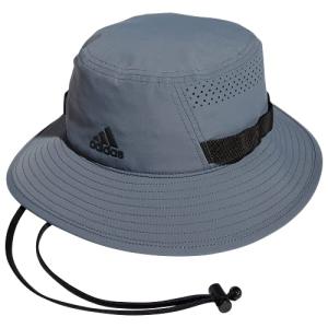 Adidas Men's Victory 4 Disc Golf Bucket Hat