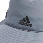 Adidas Men's Victory 4 Disc Golf Bucket Hat