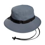 Adidas Men's Victory 4 Disc Golf Bucket Hat