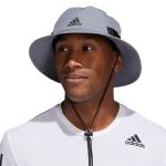 Adidas Men's Victory 4 Disc Golf Bucket Hat