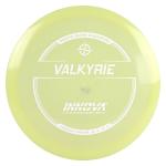 Innova Proto Glow Valkyrie Fairway Driver