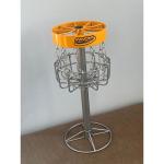 Innova Mini Desk Top Disc Golf Practice Basket